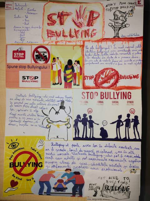 WhatsApp Image 2025 06 10 at 11.38.56